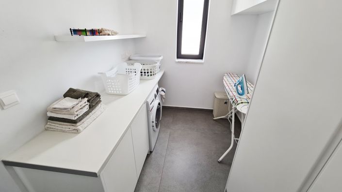 Image No.29-Villa de 6 chambres à vendre à Tala