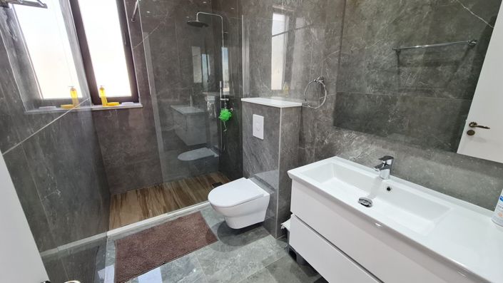 Image No.30-Villa de 6 chambres à vendre à Tala