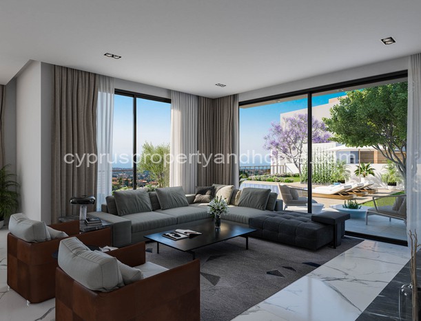 Image No.6-4 Bed Villa for sale