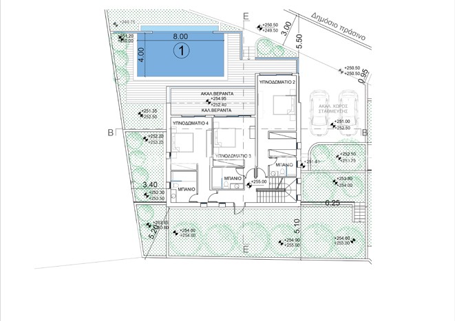 Image No.3-floorplan-3