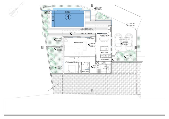 Image No.4-floorplan-4