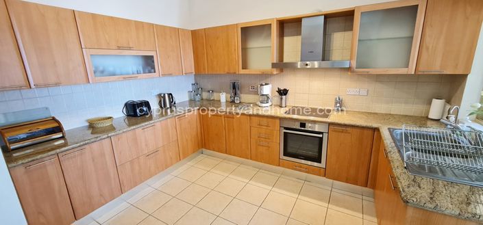 Image No.15-5 Bed Villa for sale