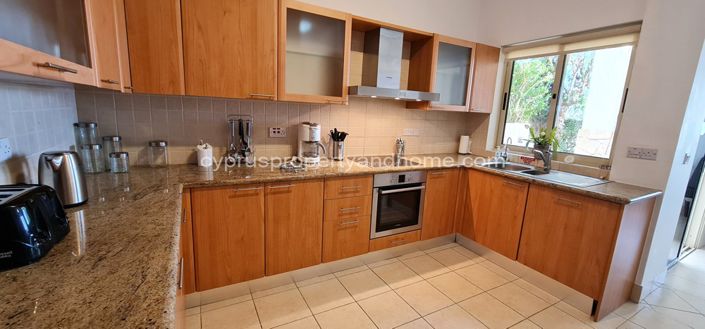 Image No.16-5 Bed Villa for sale