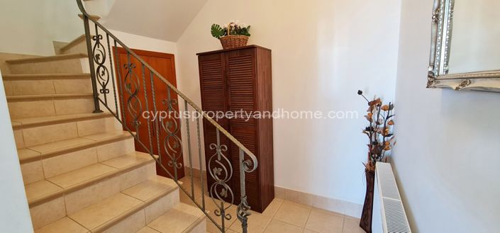 Image No.18-5 Bed Villa for sale