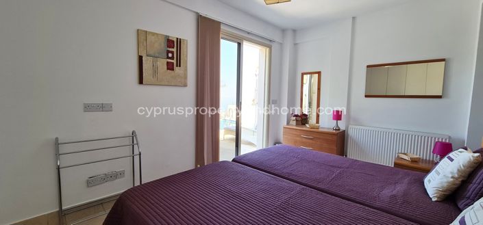 Image No.24-5 Bed Villa for sale