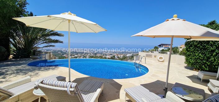 Image No.27-5 Bed Villa for sale