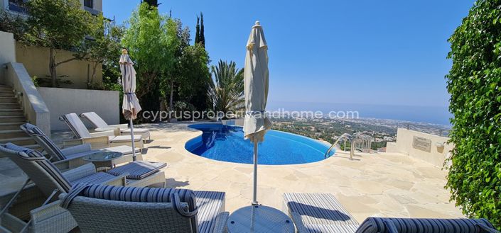 Image No.28-5 Bed Villa for sale