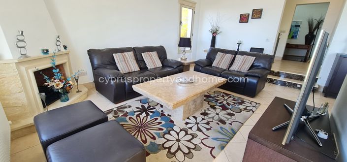 Image No.4-5 Bed Villa for sale