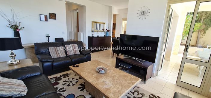 Image No.6-5 Bed Villa for sale