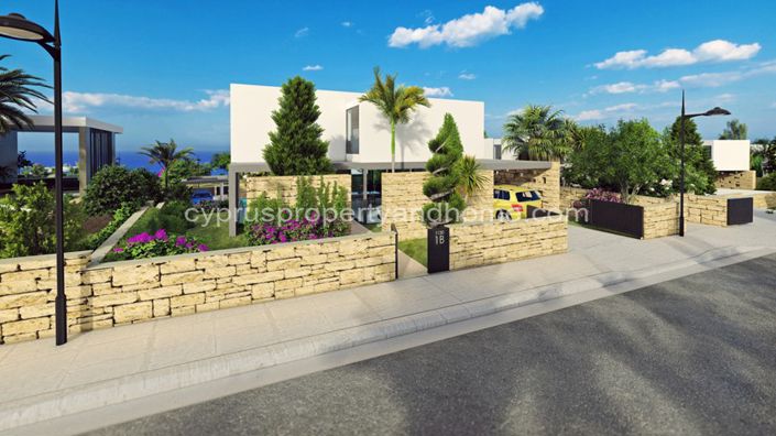 Image No.4-3 Bed Villa for sale