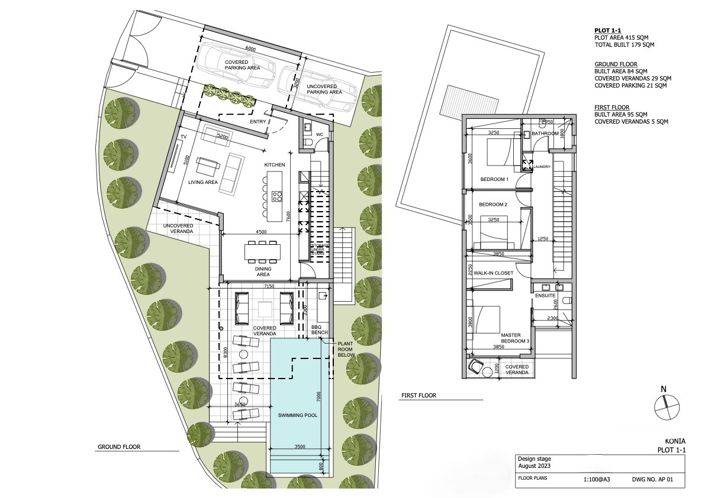 Image No.1-floorplan-1