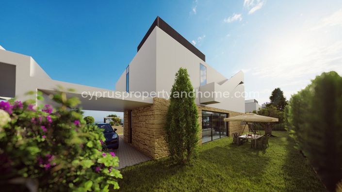 Image No.4-4 Bed Villa for sale