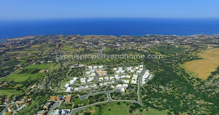 Image No.6-4 Bed Villa for sale