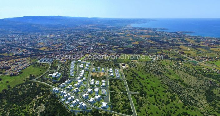 Image No.7-4 Bed Villa for sale