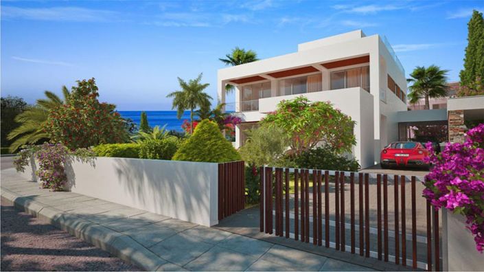 Image No.7-3 Bed Villa for sale