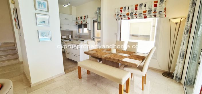 Image No.11-4 Bed Villa for sale