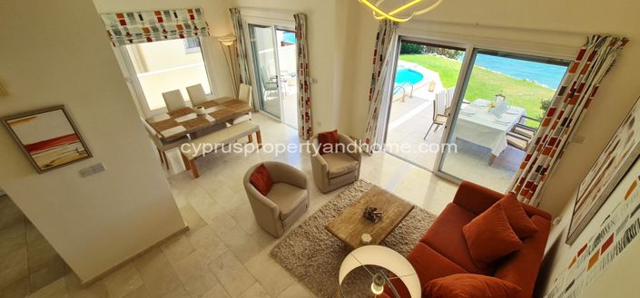 Image No.12-4 Bed Villa for sale