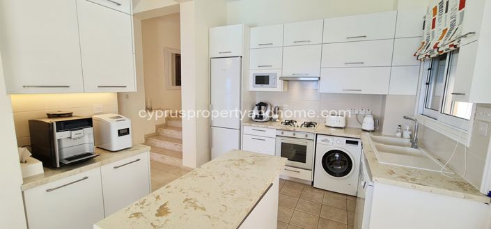 Image No.13-4 Bed Villa for sale