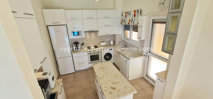 Image No.14-4 Bed Villa for sale