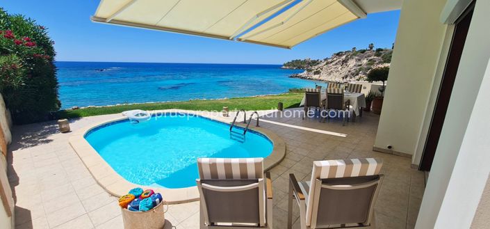 Image No.19-4 Bed Villa for sale