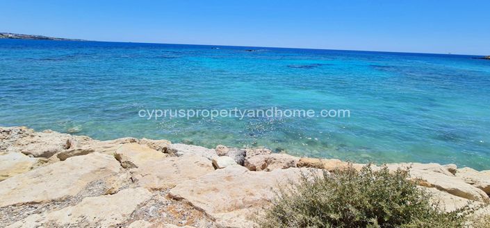 Image No.23-4 Bed Villa for sale