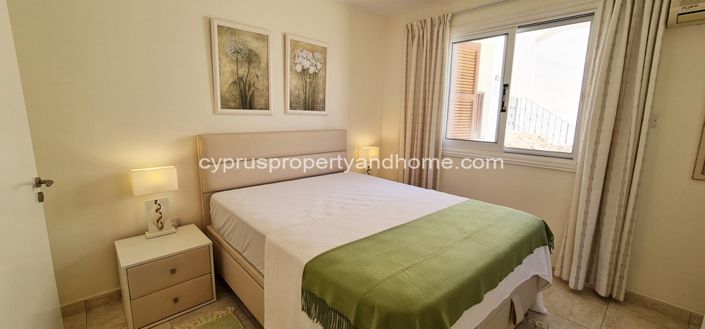 Image No.25-4 Bed Villa for sale