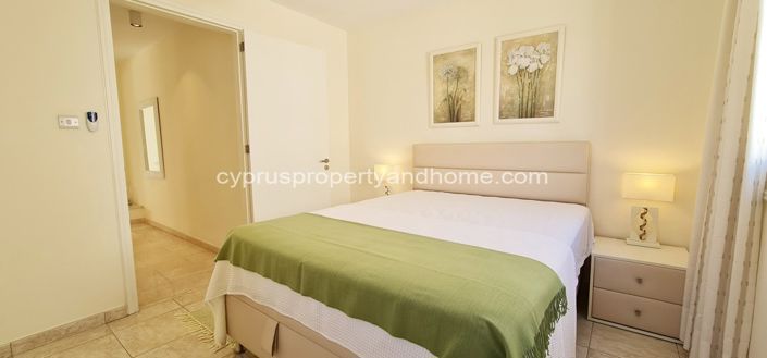 Image No.26-4 Bed Villa for sale