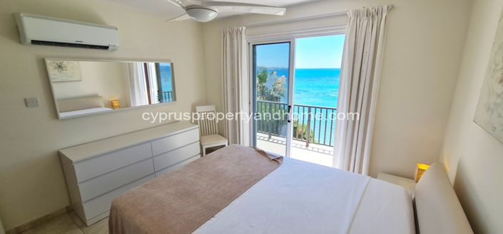 Image No.28-4 Bed Villa for sale