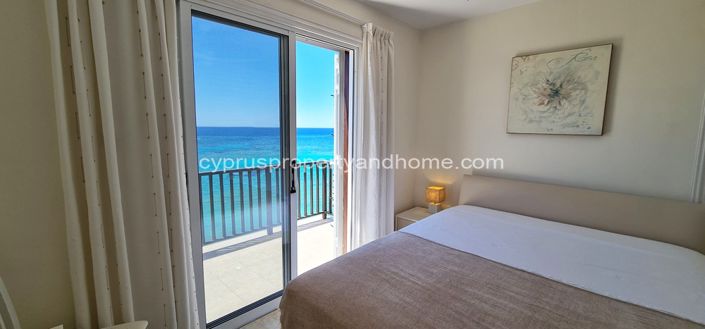 Image No.29-4 Bed Villa for sale