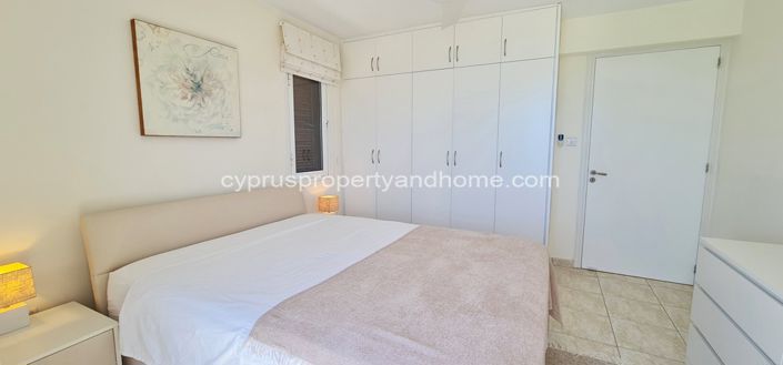 Image No.30-4 Bed Villa for sale