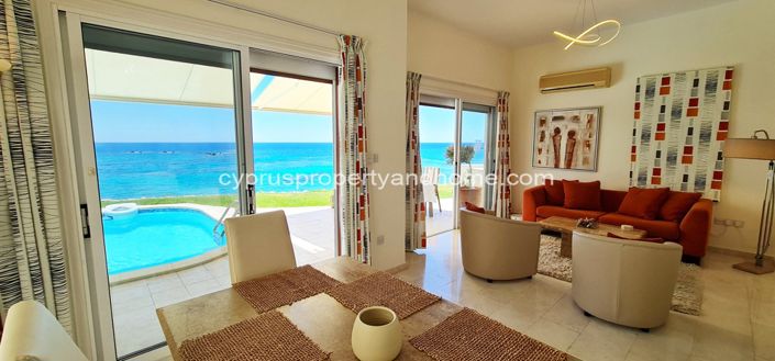 Image No.4-4 Bed Villa for sale