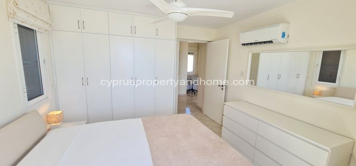 Image No.31-4 Bed Villa for sale