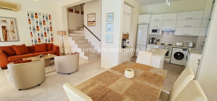 Image No.5-4 Bed Villa for sale