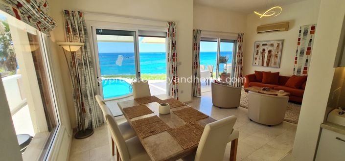 Image No.6-4 Bed Villa for sale