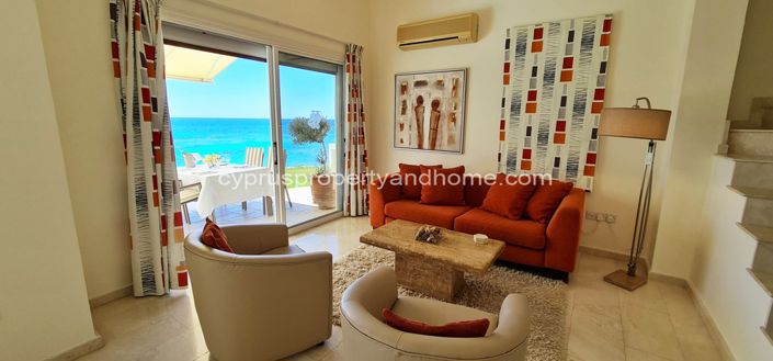 Image No.9-4 Bed Villa for sale