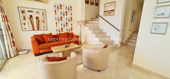 Image No.10-4 Bed Villa for sale