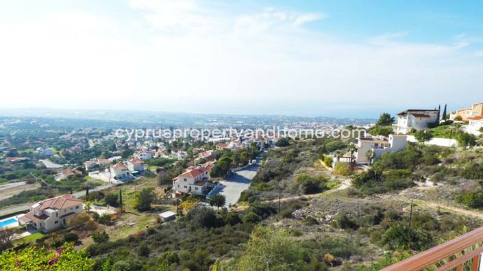 Image No.17-5 Bed Villa for sale