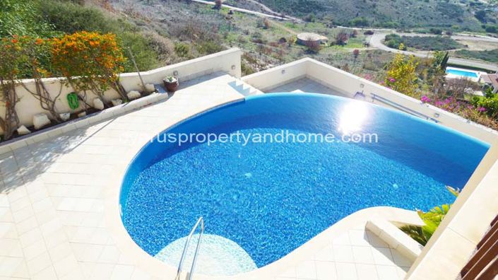 Image No.19-5 Bed Villa for sale