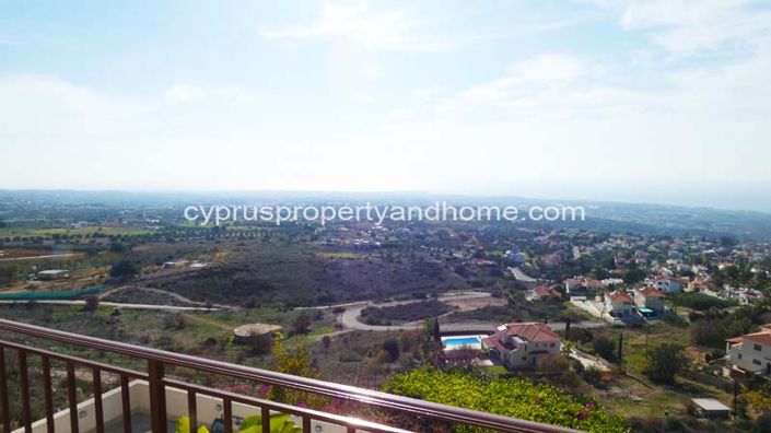 Image No.21-5 Bed Villa for sale