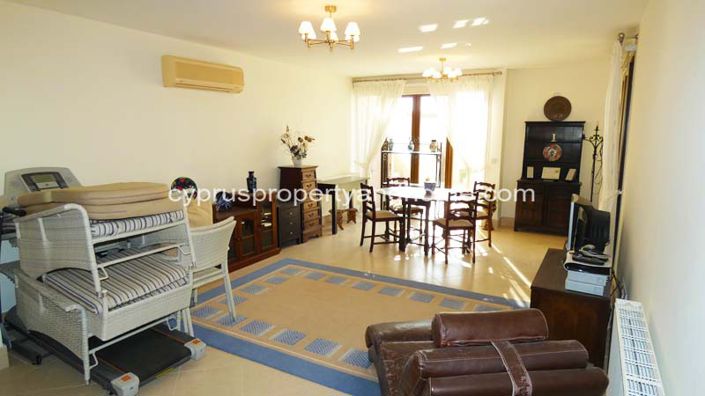 Image No.24-5 Bed Villa for sale