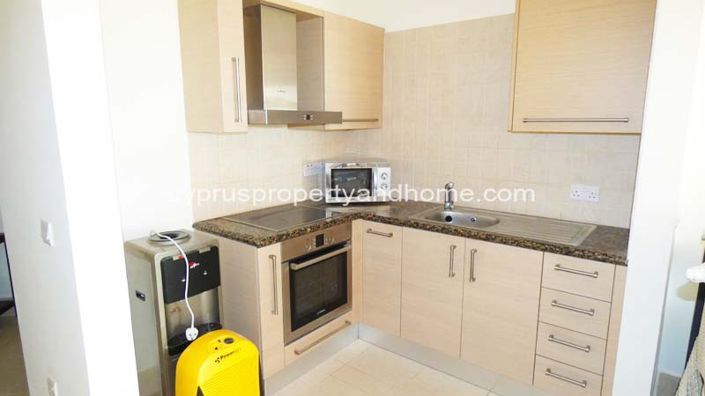 Image No.25-5 Bed Villa for sale