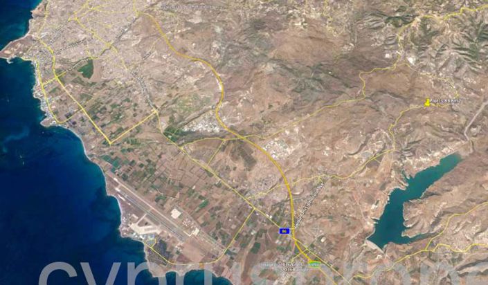 Image No.4-Land for sale