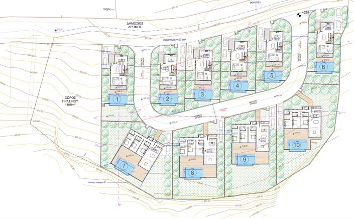 Image No.2-floorplan-2