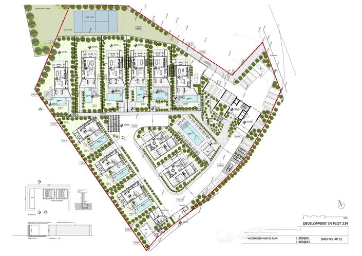Image No.2-floorplan-2