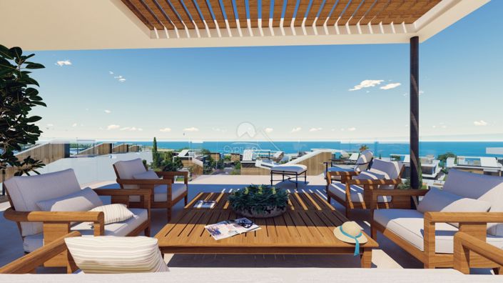 Image No.2-3 Bed Villa for sale