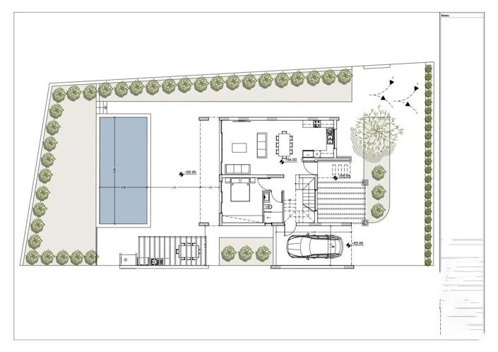 Image No.2-floorplan-2