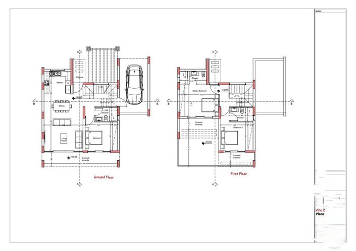 Image No.3-floorplan-3