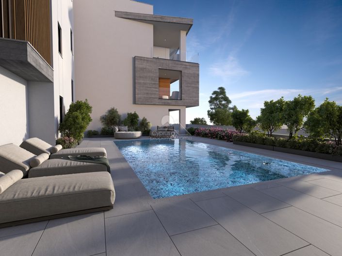 Image No.1-2 Bed Apartment for sale