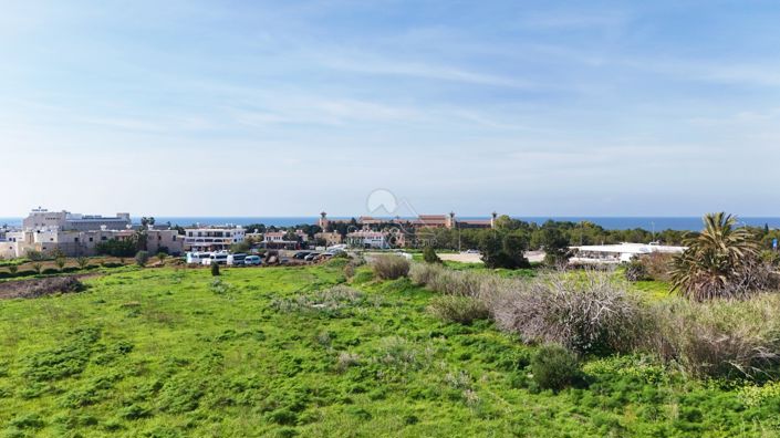 Image No.28-3 Bed Penthouse for sale