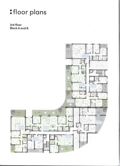 Image No.1-floorplan-1